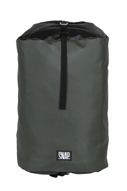 SNAPACK 50L