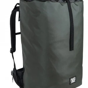 SNAPACK 50L - Dark khaki
