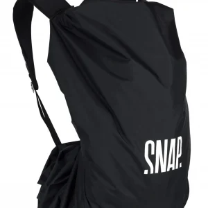 Rope Pack TU - Black