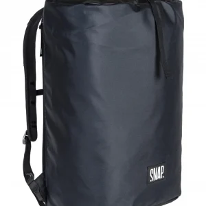 SNAPACK 30L - Dark Night