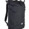 Grab lite 18L