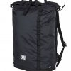 Grab lite 18L