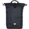 Grab lite 18L