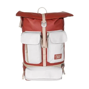 Cargo 20L