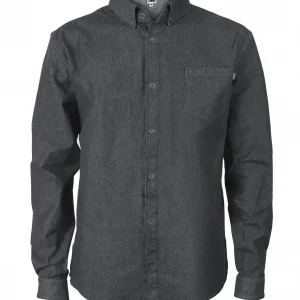 Jeans Shirt