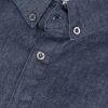 Camisa Jean