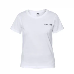 B.CRAVEN T-SHIRT