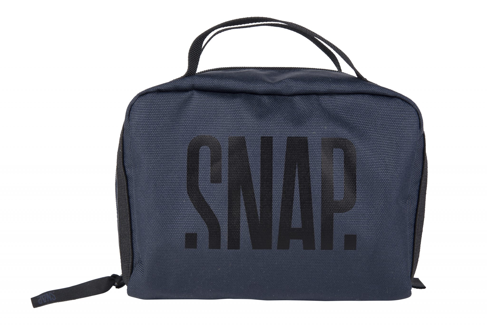 Dopp Kit