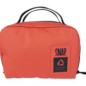 Dopp Kit