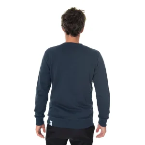 Craven sweater