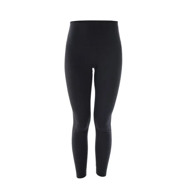 Classic Leggings