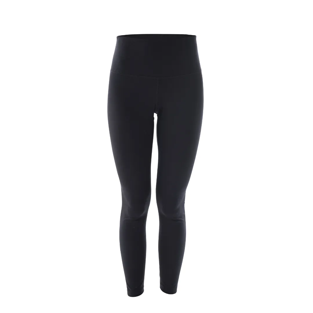 Classic Leggings