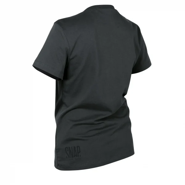 Heart Dietrich T-Shirt