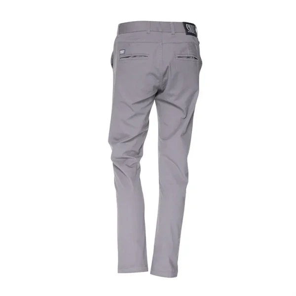 CHINO PANTS