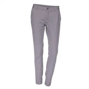 CHINO PANTS