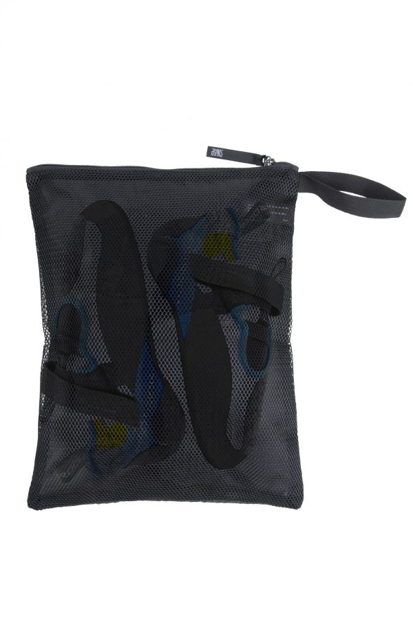 Shoe bag