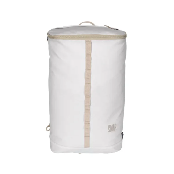 BACKPACK 18L