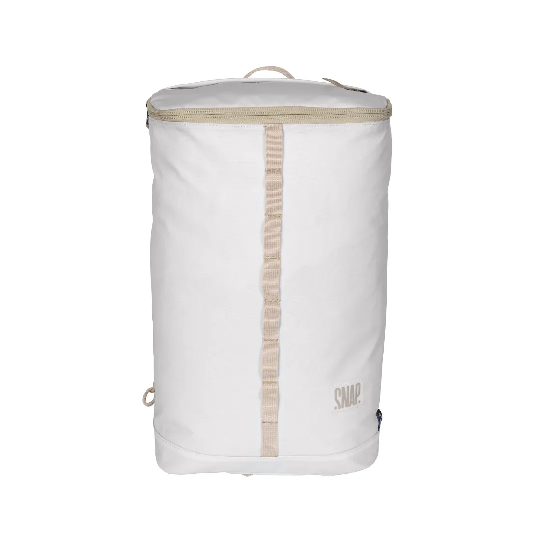 BACKPACK 18L