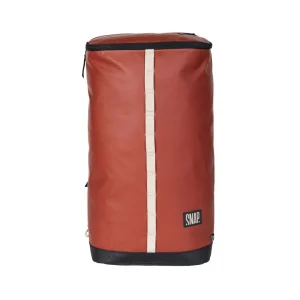 BACKPACK 23L - sandstone