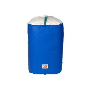 SNAPACK 30L - Deep water