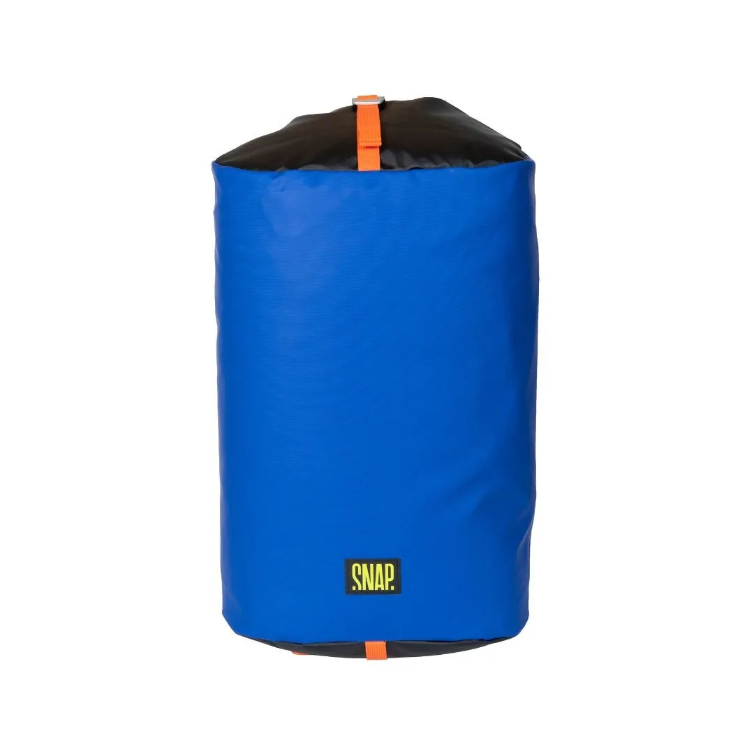 SNAPACK 30L