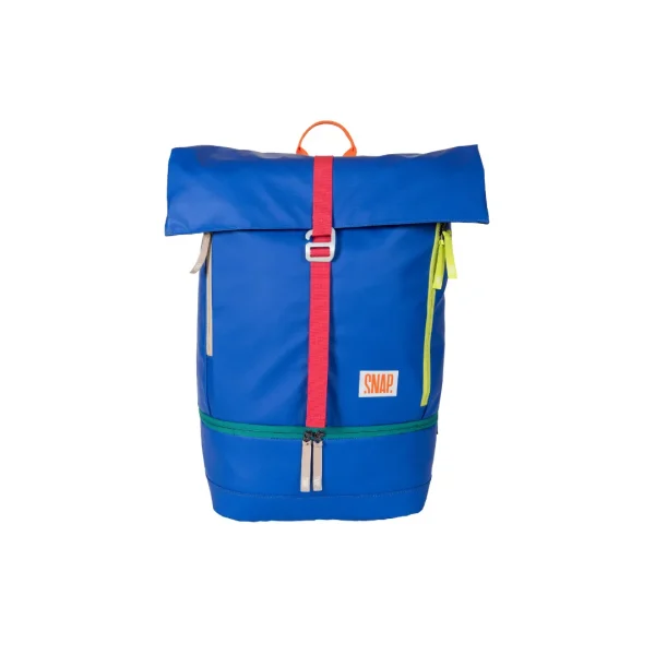 ROLL TOP FULL ACCESS 25L