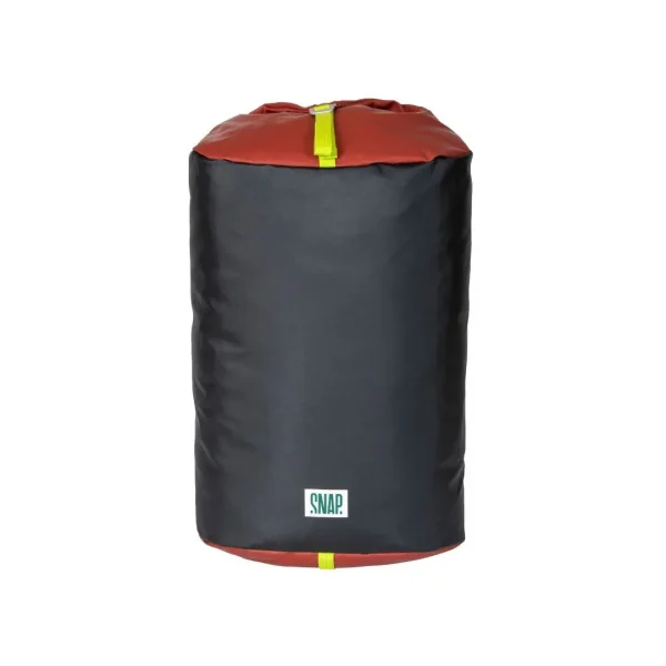 SNAPACK 30L
