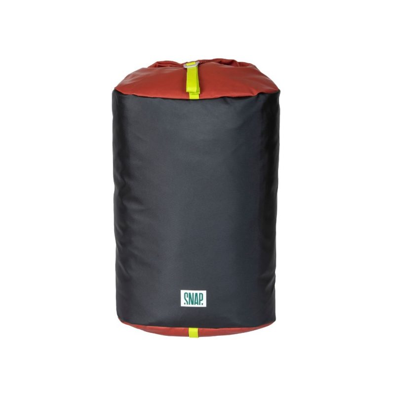 SNAPACK 50L