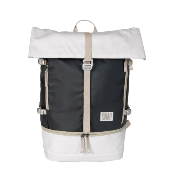 ROLL TOP FULL ACCESS 34L