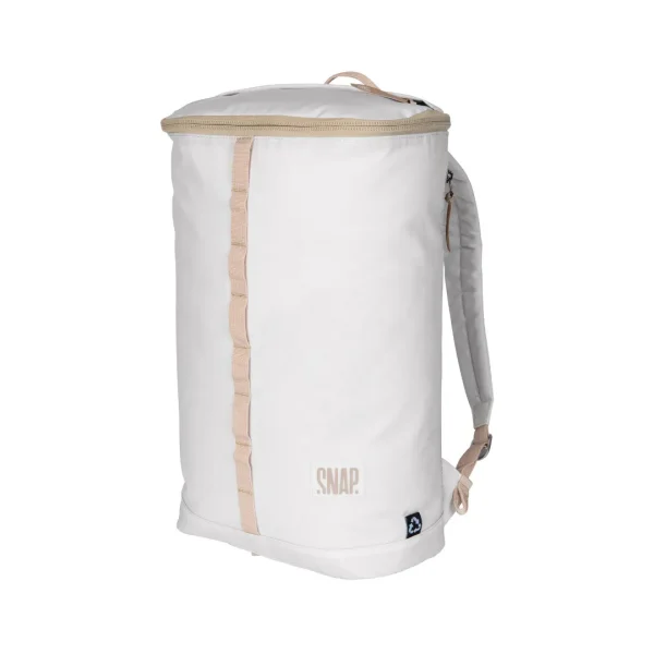 BACKPACK 18L