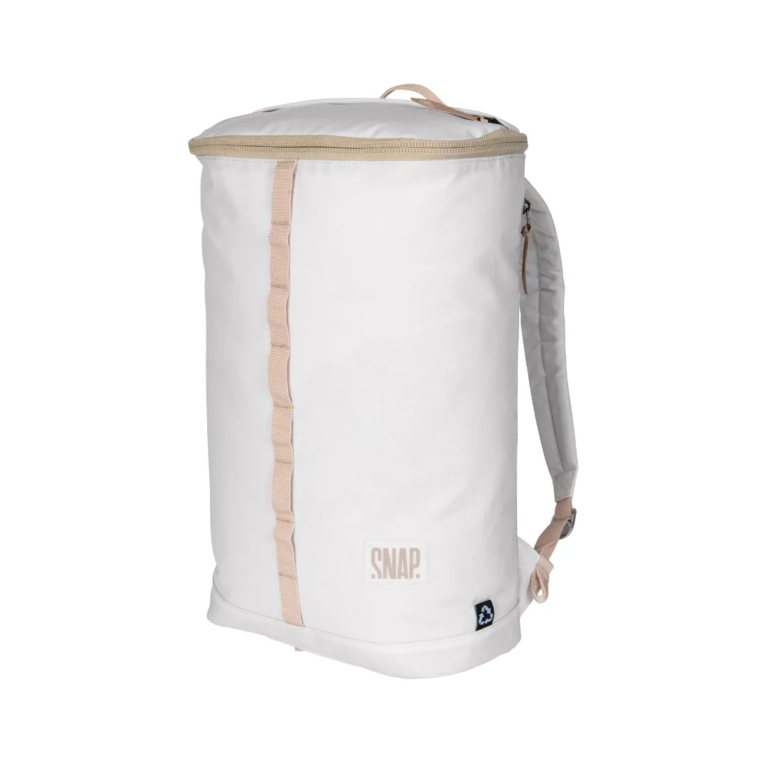 BACKPACK 18L