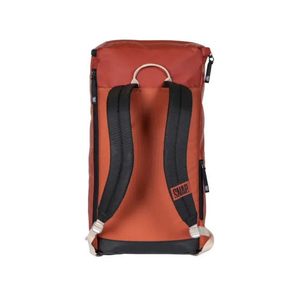 BACKPACK 23L