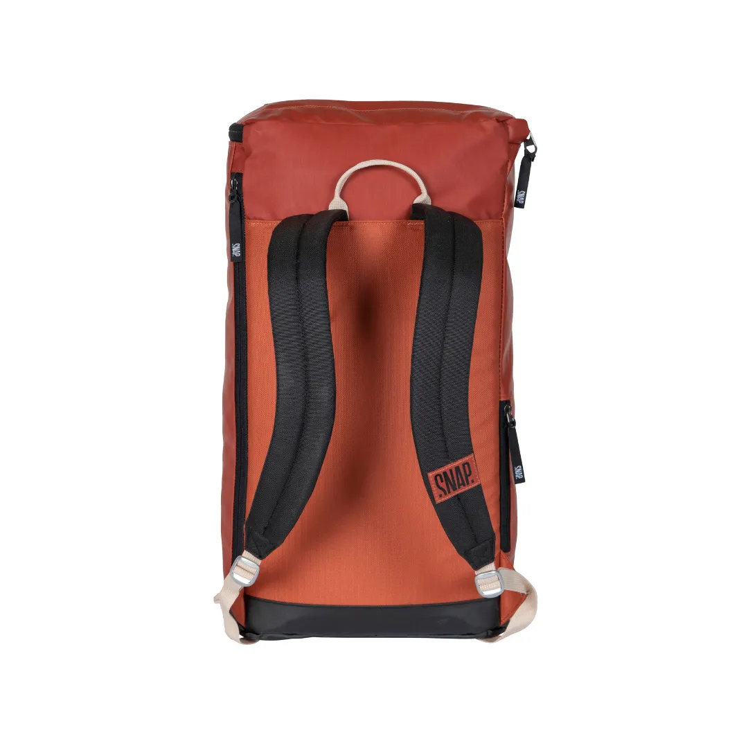 BACKPACK 23L