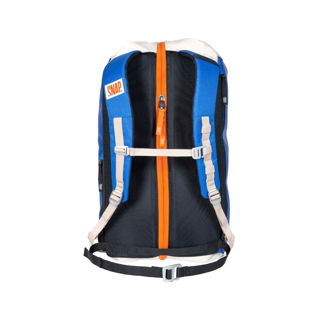 SNAPACK 30L