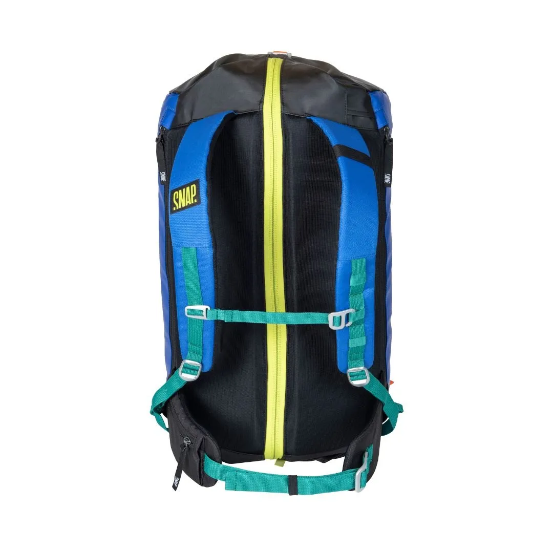 SNAPACK 30L