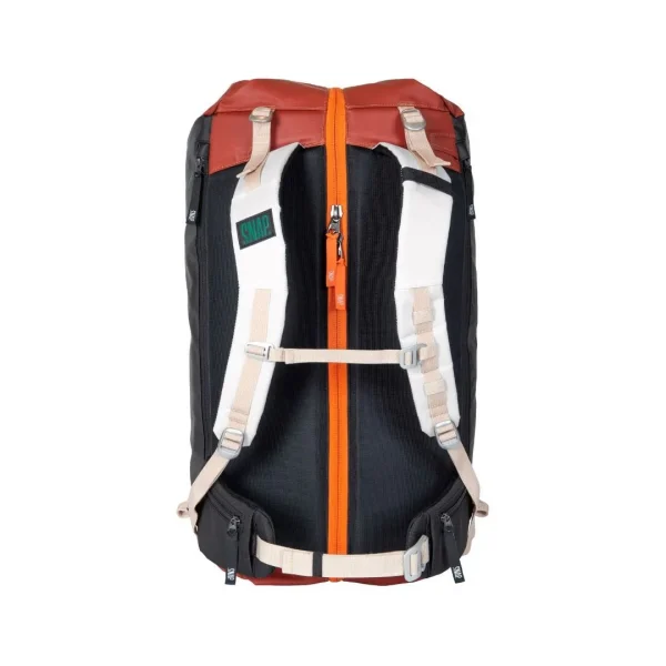 SNAPACK 30L