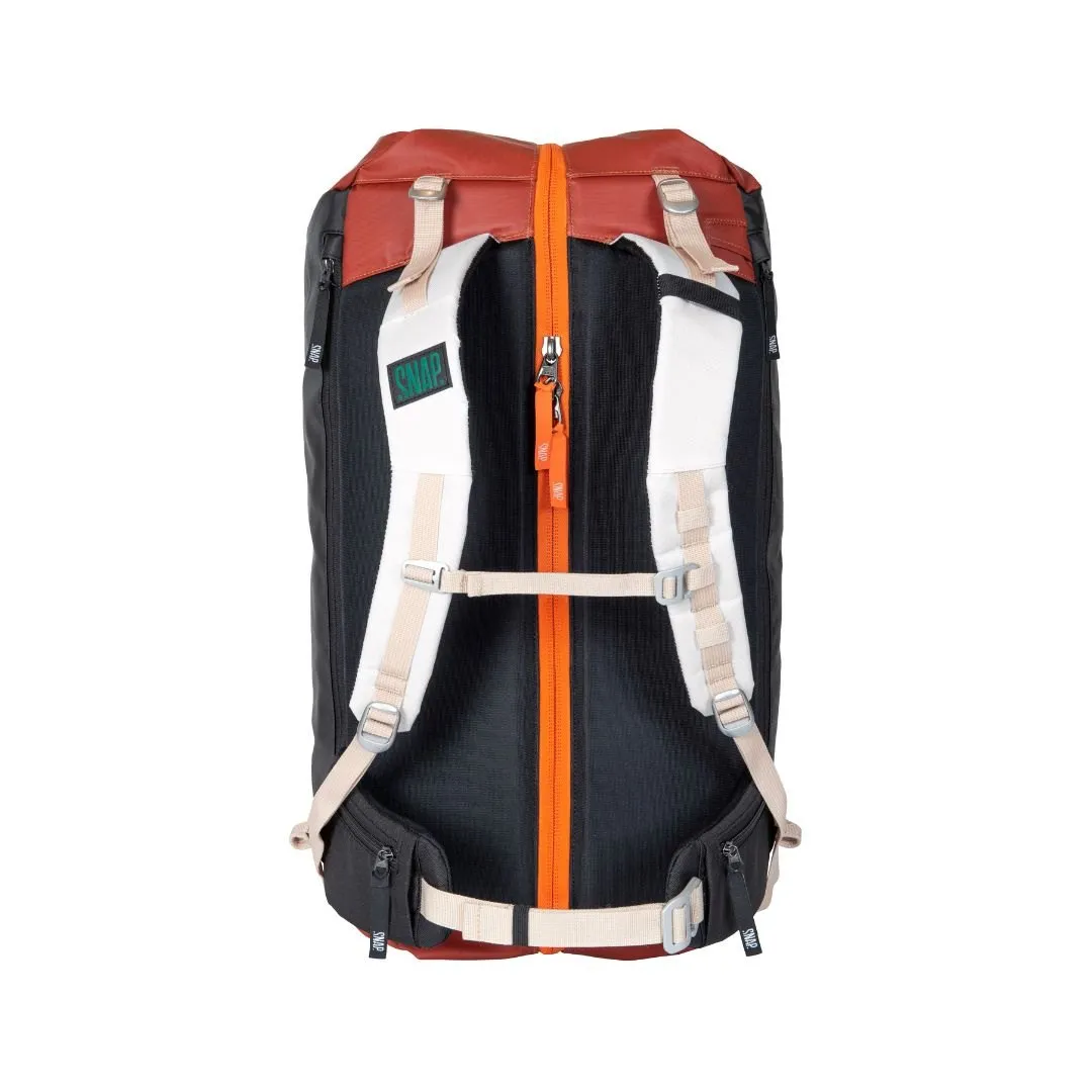 SNAPACK 30L