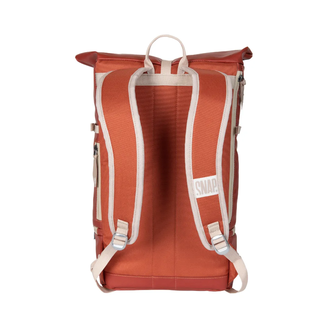 Cargo 20L
