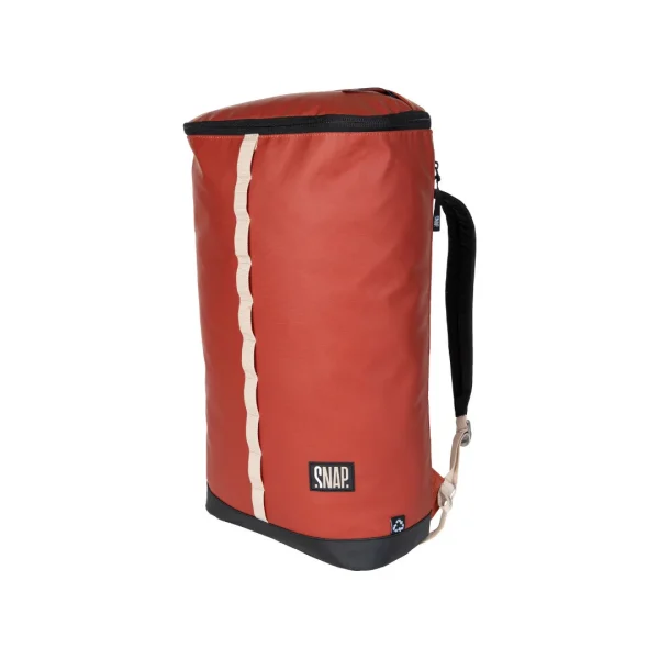 BACKPACK 23L