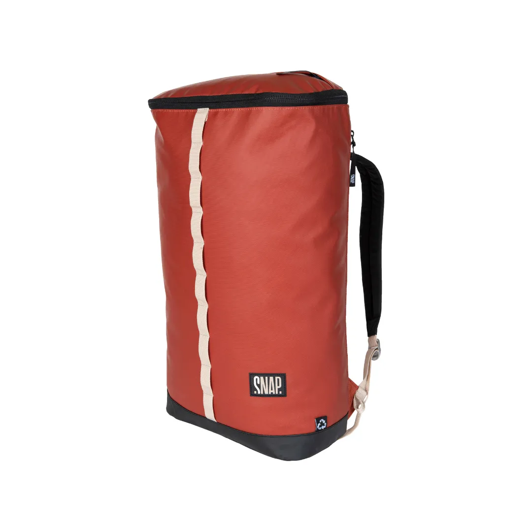 BACKPACK 23L