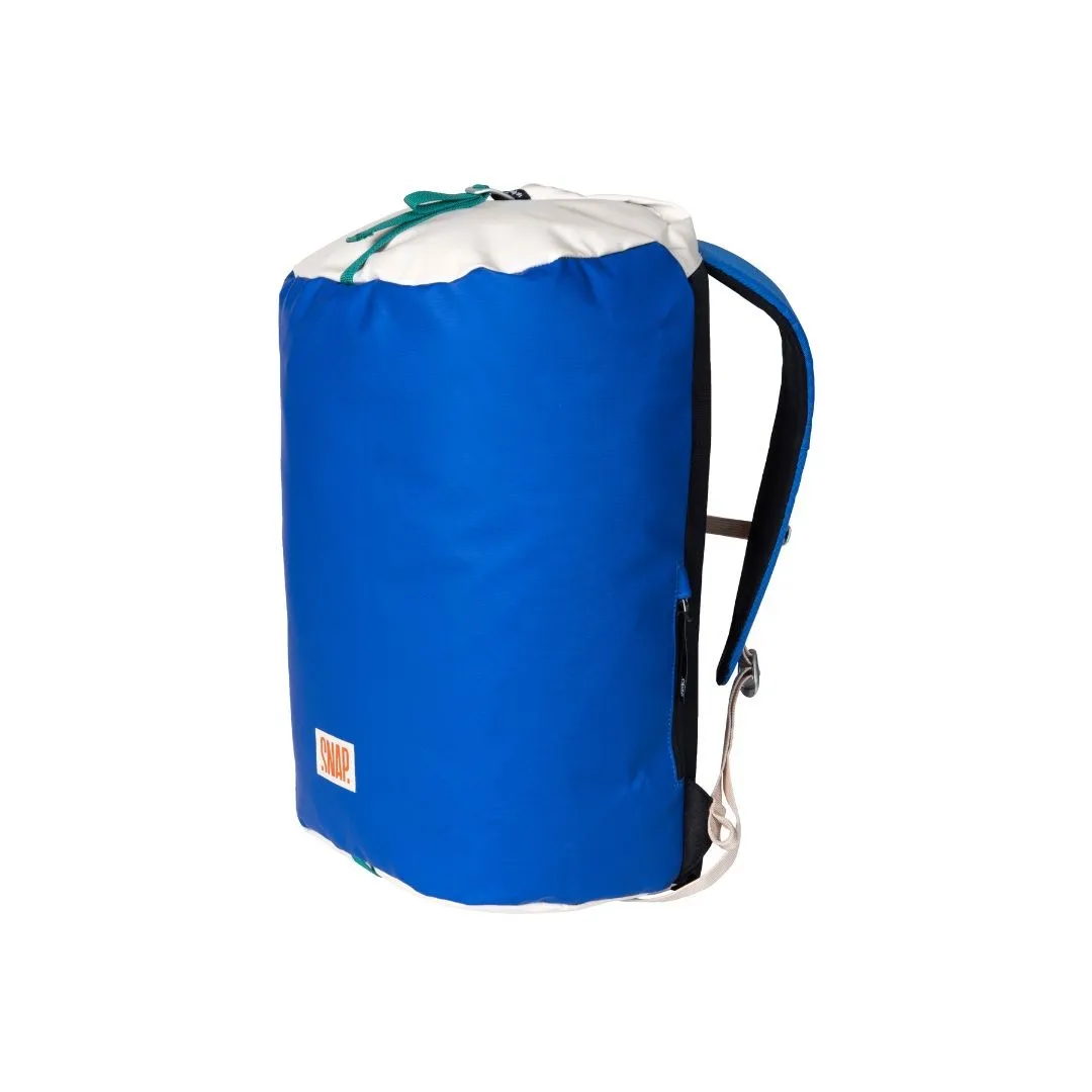 SNAPACK 30L