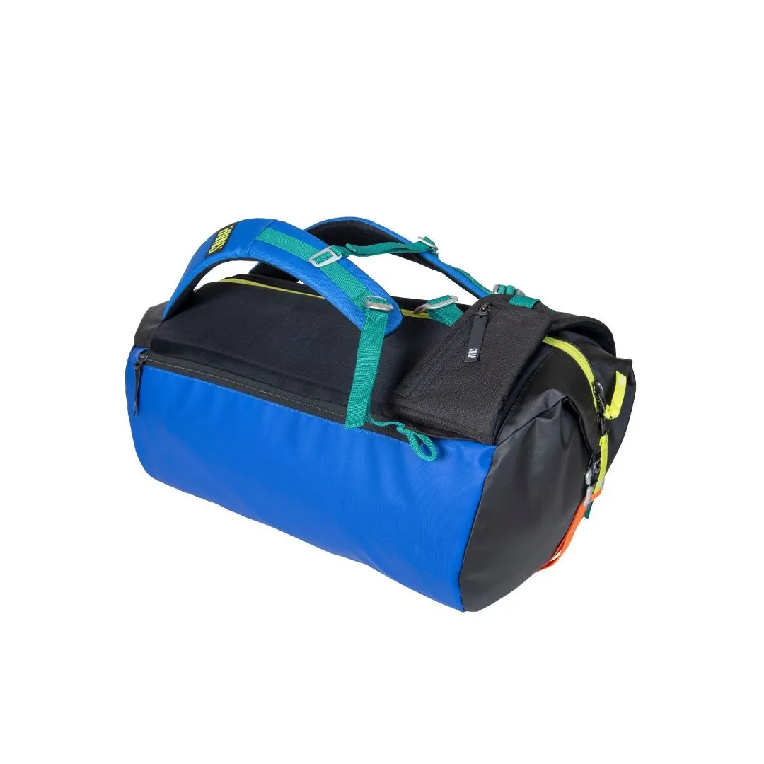 SNAPACK 30L