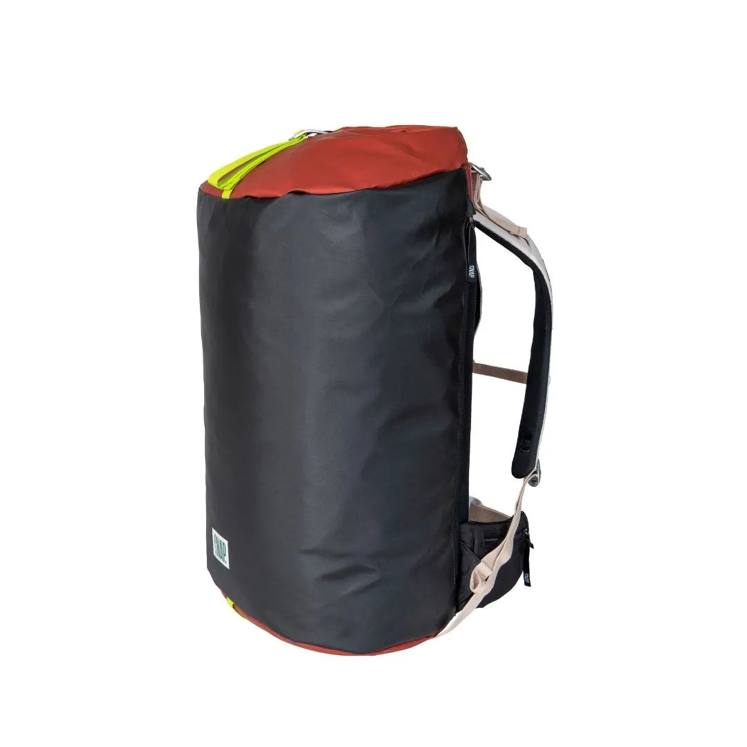 SNAPACK 30L
