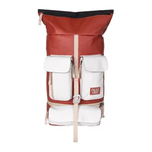 Cargo 20L