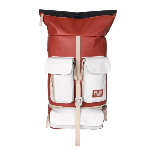 Cargo 20L