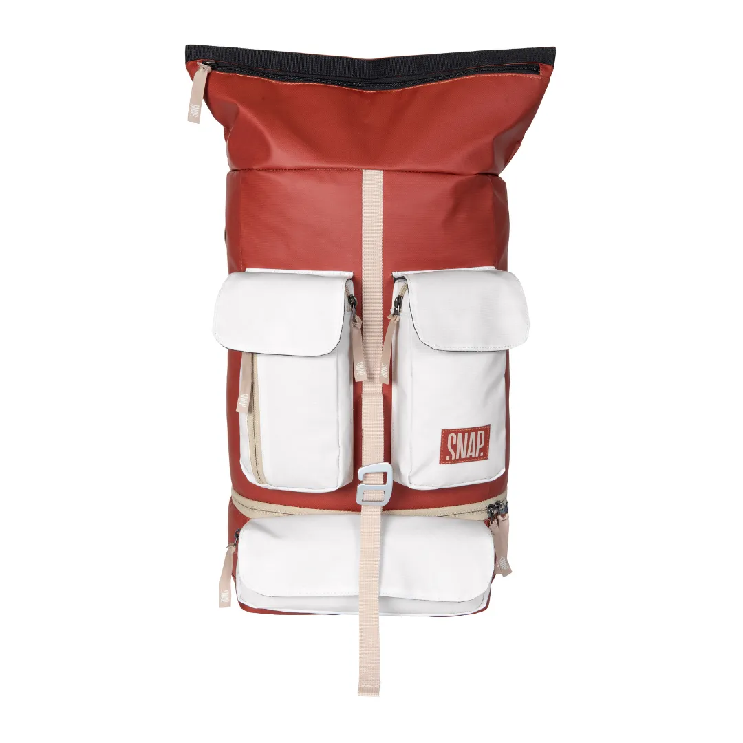 Cargo 20L