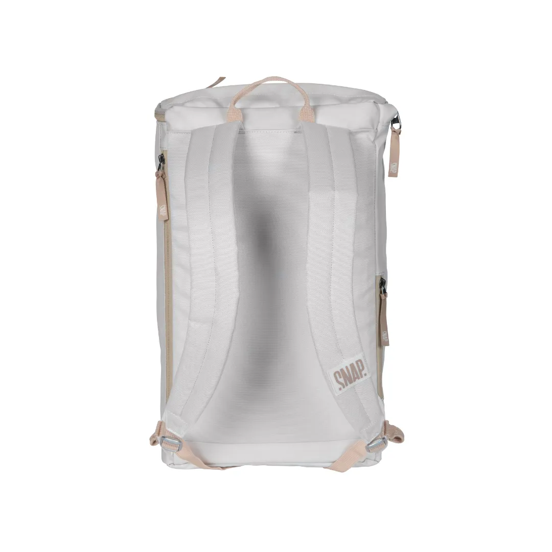 BACKPACK 18L