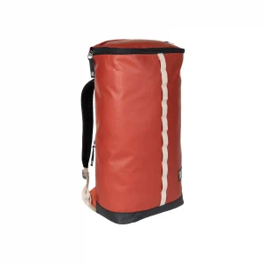 BACKPACK 23L