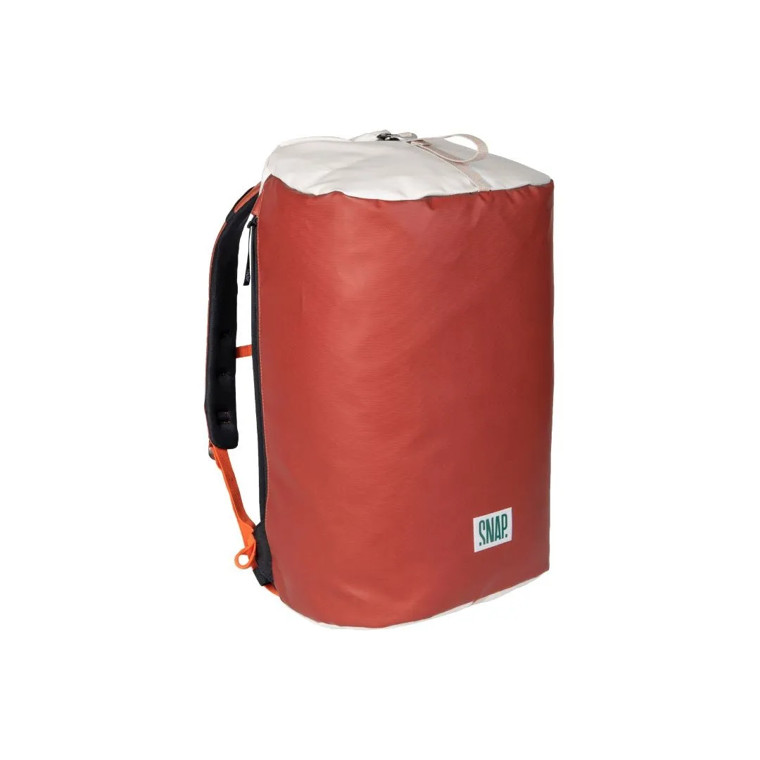 SNAPACK 30L