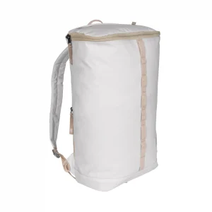 BACKPACK 18L